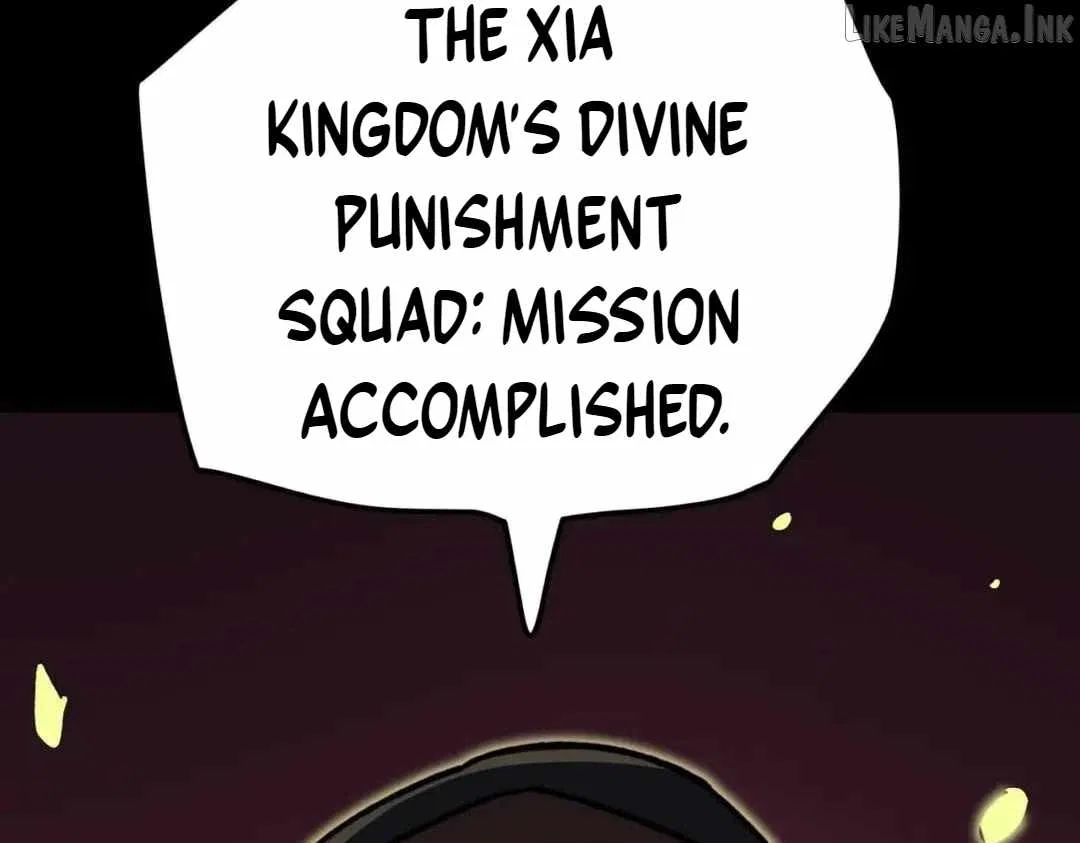 After the School Belle Dumped Me, I Became a Martial Arts God Chapter 117 – Page 116