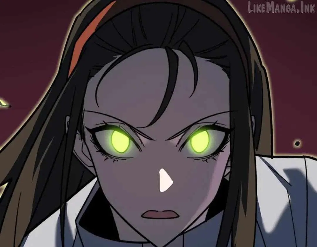 After the School Belle Dumped Me, I Became a Martial Arts God Chapter 117 – Page 117