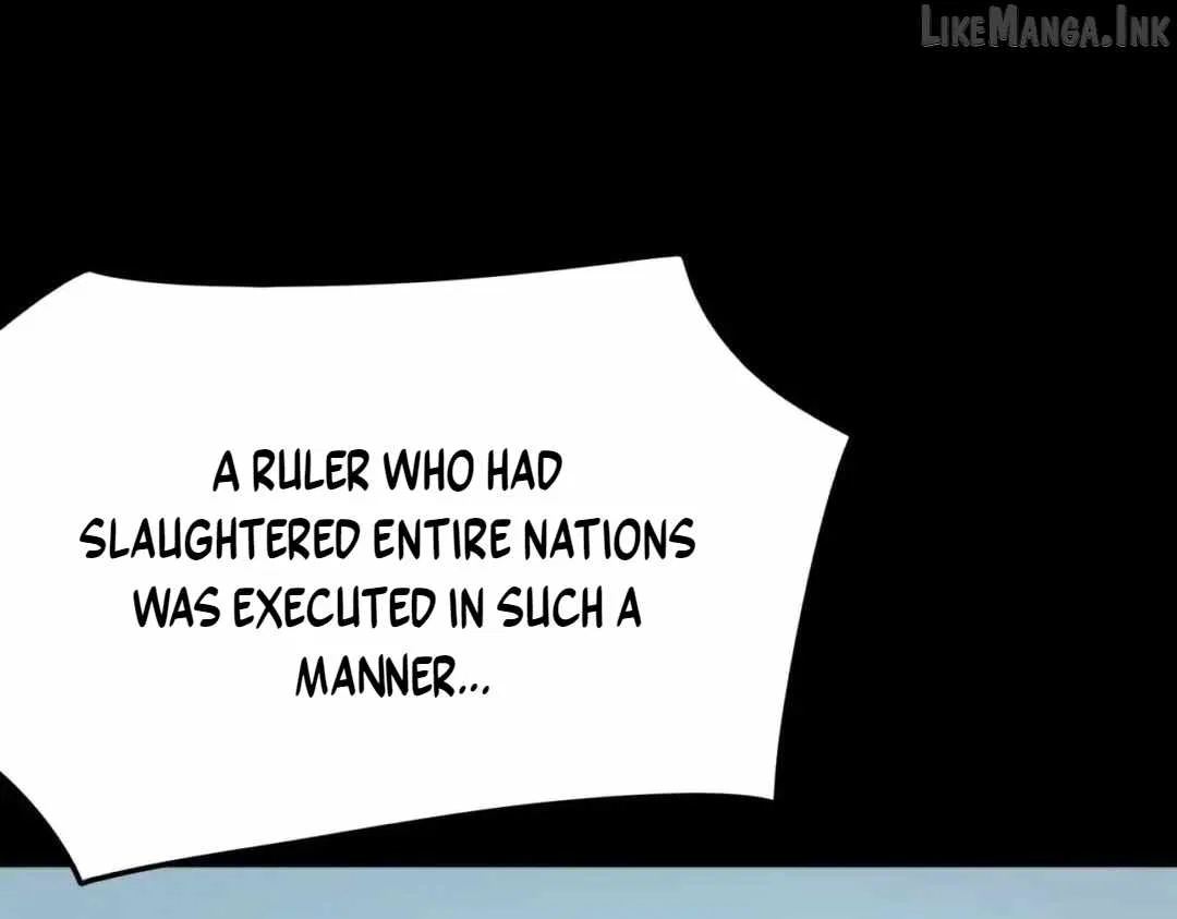 After the School Belle Dumped Me, I Became a Martial Arts God Chapter 117 – Page 119