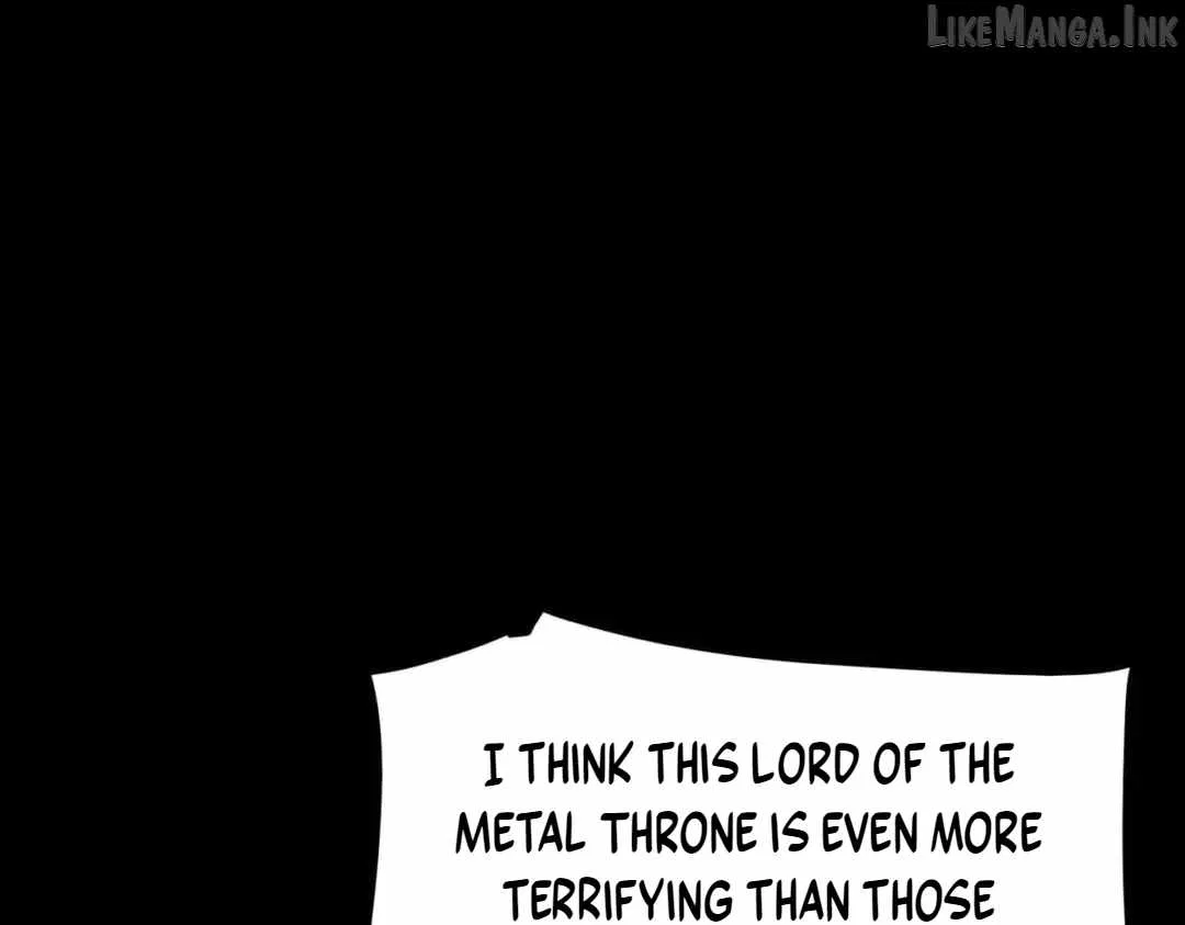 After the School Belle Dumped Me, I Became a Martial Arts God Chapter 117 – Page 123