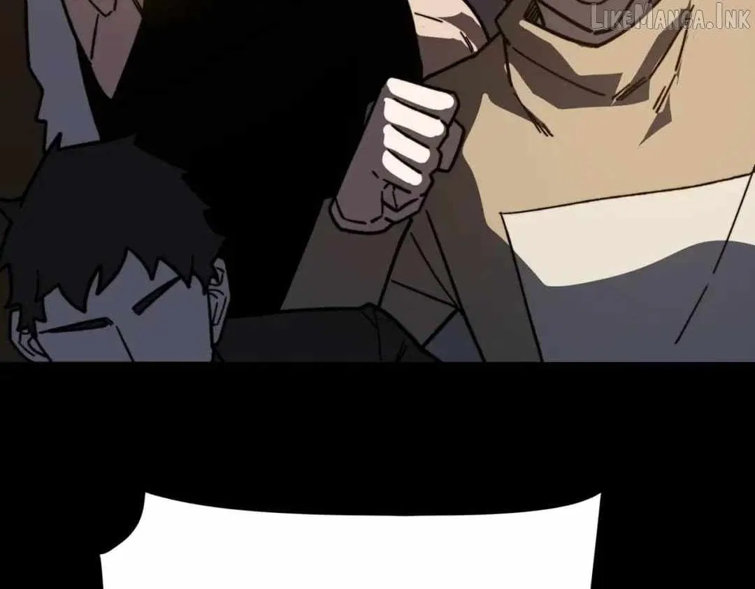 After the School Belle Dumped Me, I Became a Martial Arts God Chapter 117 – Page 126