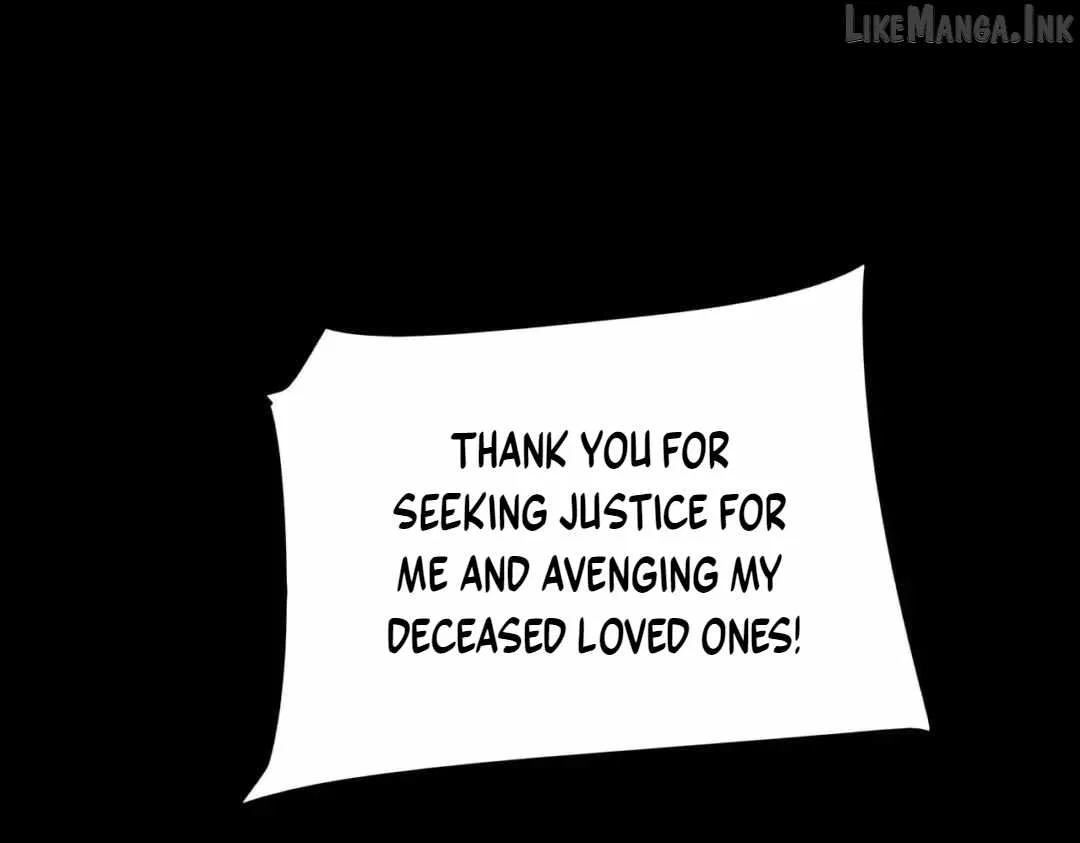 After the School Belle Dumped Me, I Became a Martial Arts God Chapter 117 – Page 128