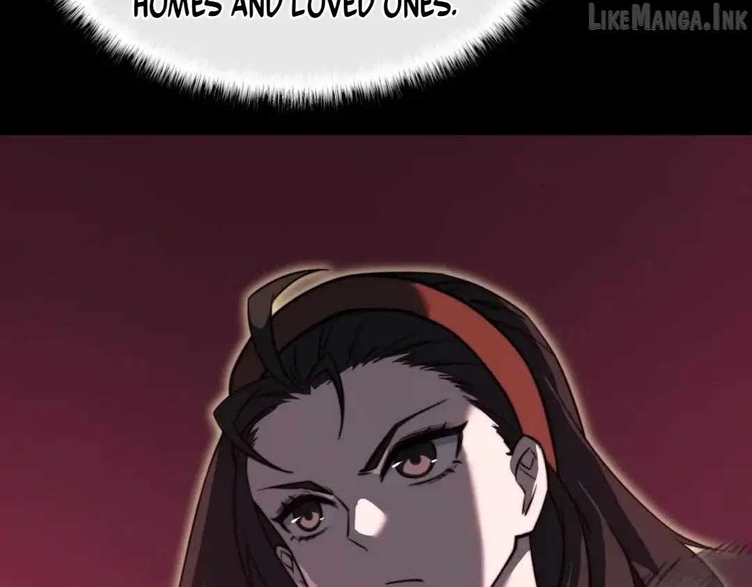 After the School Belle Dumped Me, I Became a Martial Arts God Chapter 117 – Page 131