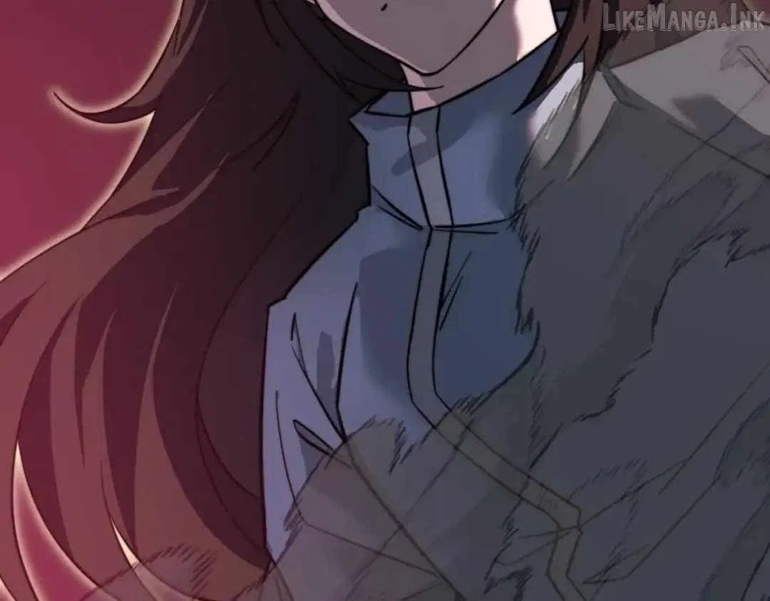 After the School Belle Dumped Me, I Became a Martial Arts God Chapter 117 – Page 132