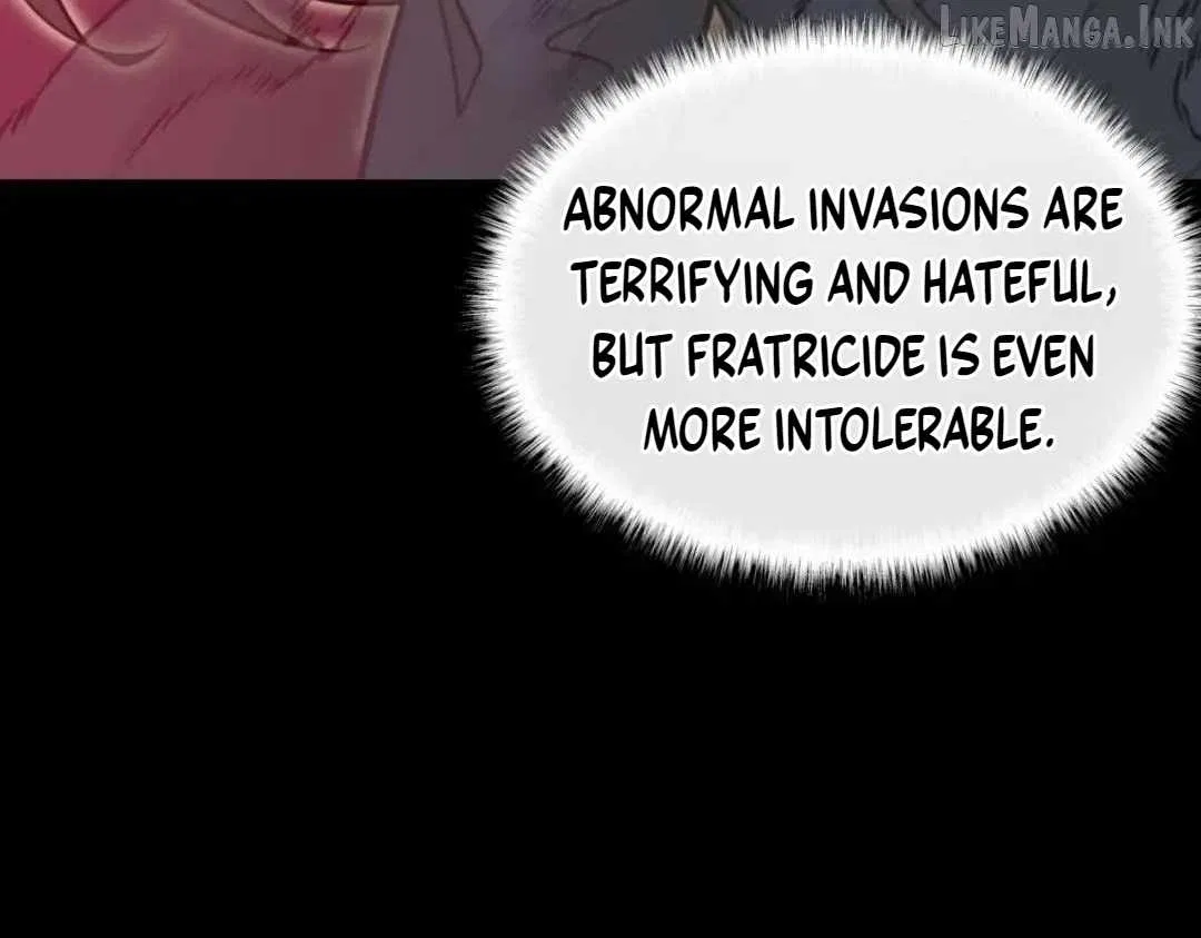 After the School Belle Dumped Me, I Became a Martial Arts God Chapter 117 – Page 133