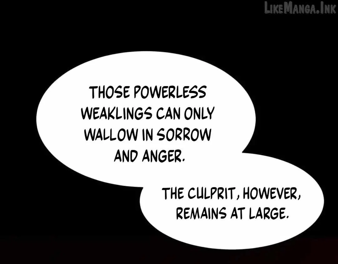 After the School Belle Dumped Me, I Became a Martial Arts God Chapter 117 – Page 134
