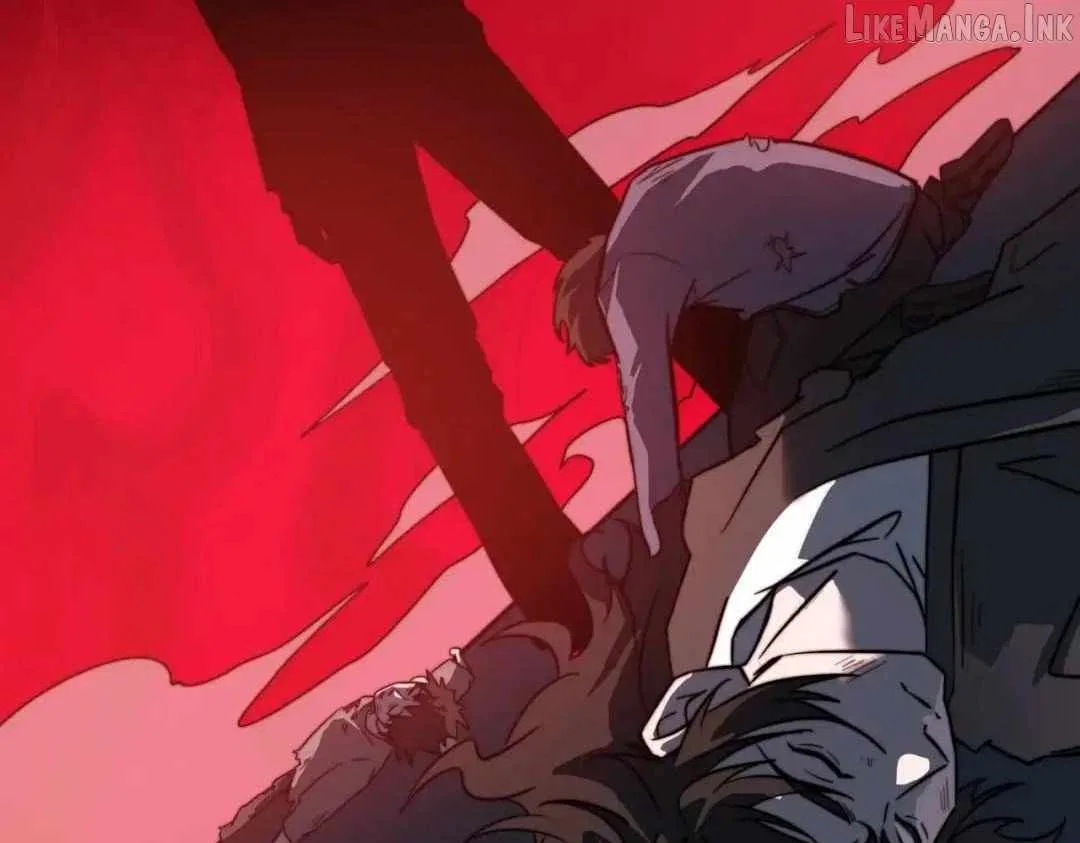 After the School Belle Dumped Me, I Became a Martial Arts God Chapter 117 – Page 136