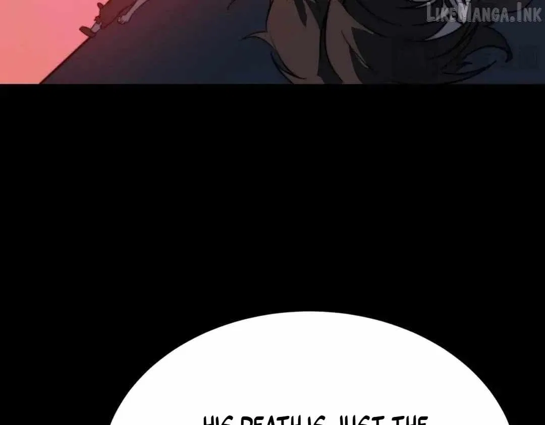 After the School Belle Dumped Me, I Became a Martial Arts God Chapter 117 – Page 137