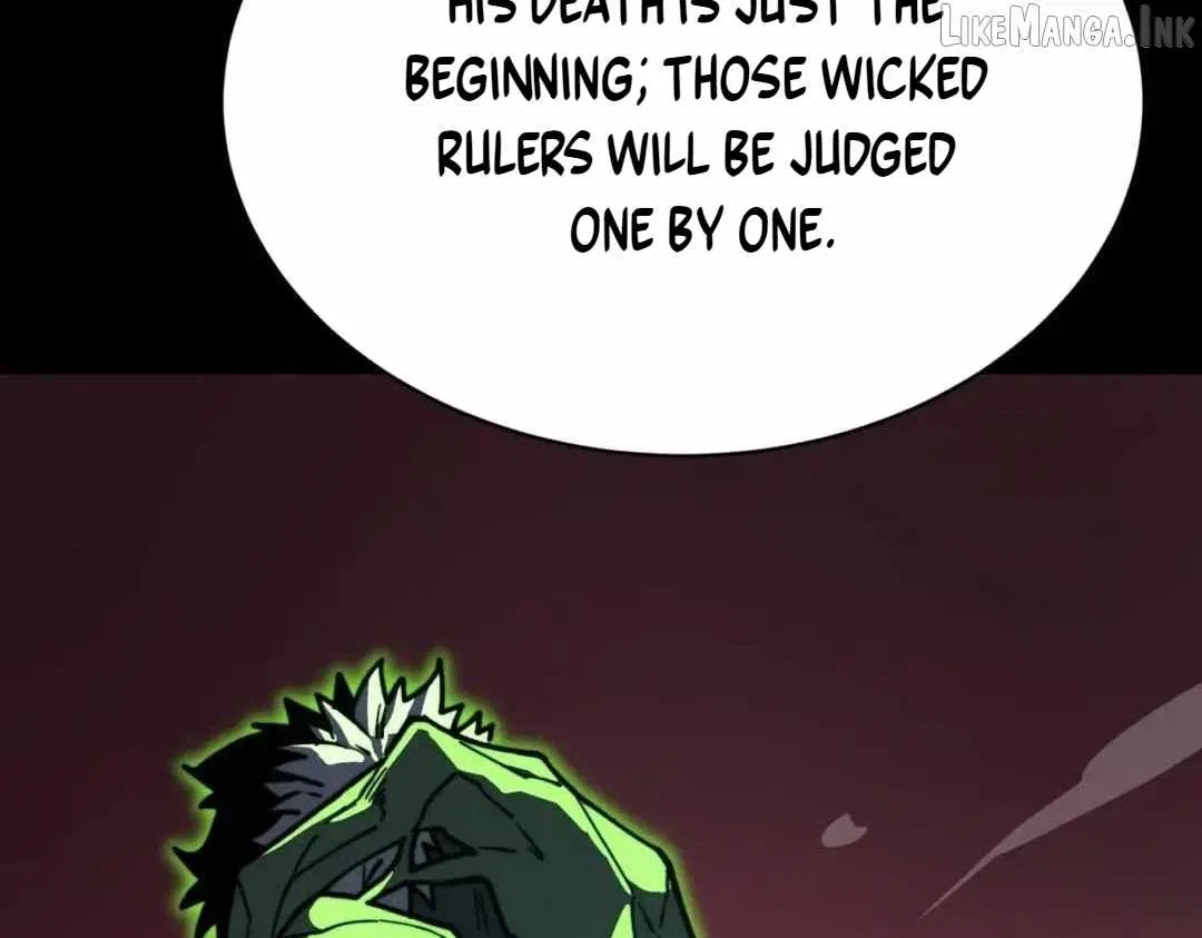 After the School Belle Dumped Me, I Became a Martial Arts God Chapter 117 – Page 138