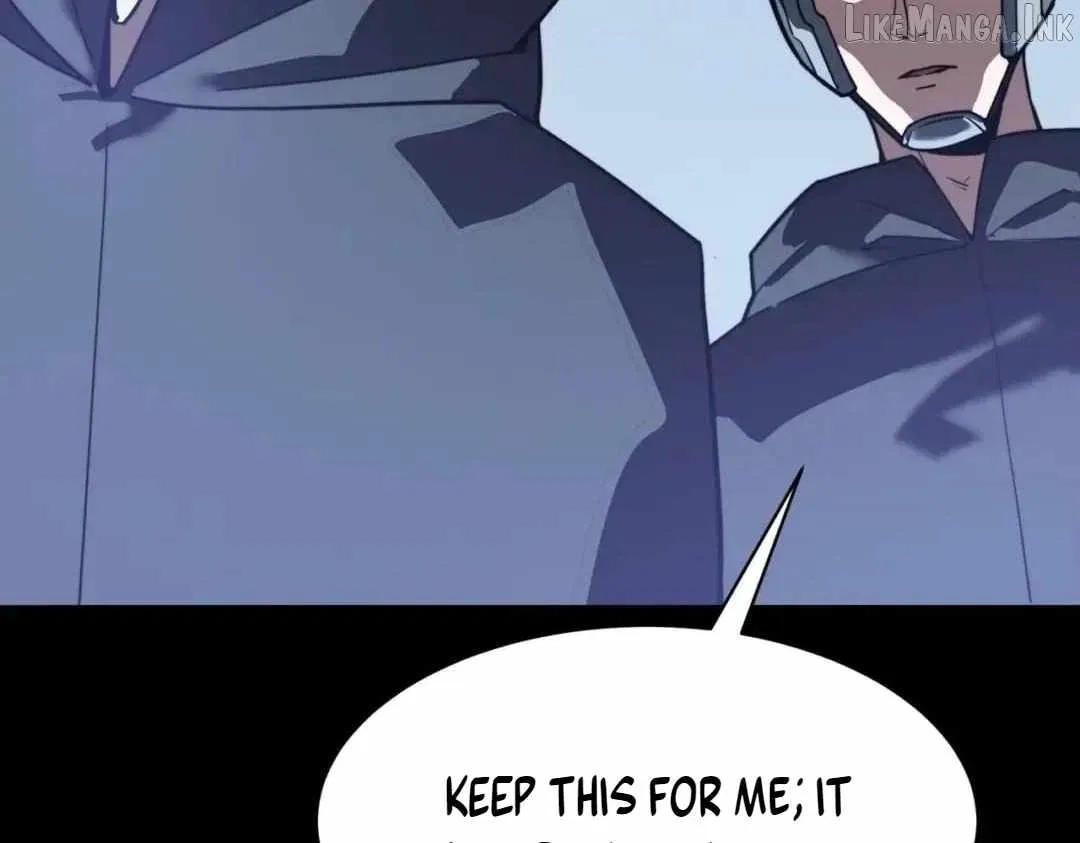 After the School Belle Dumped Me, I Became a Martial Arts God Chapter 117 – Page 151