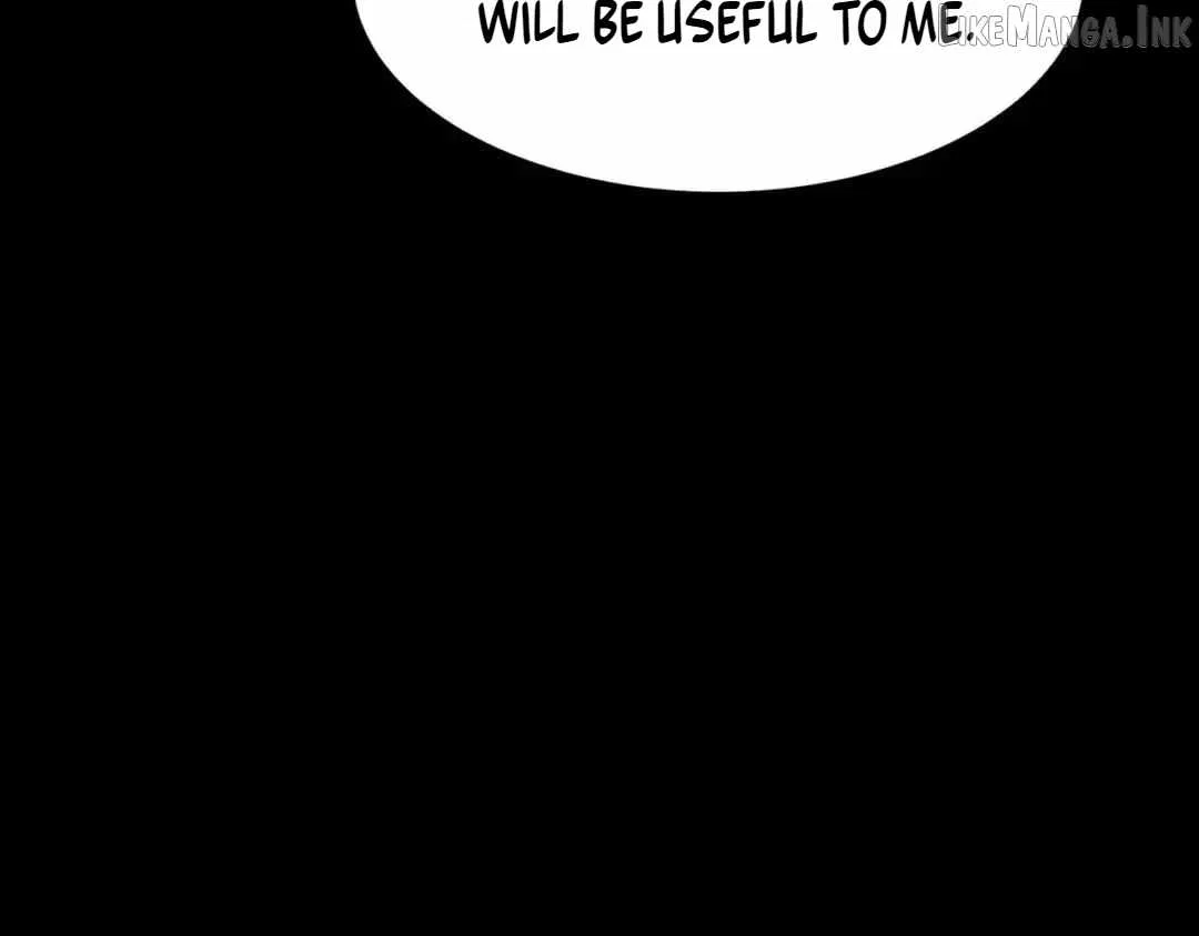 After the School Belle Dumped Me, I Became a Martial Arts God Chapter 117 – Page 152