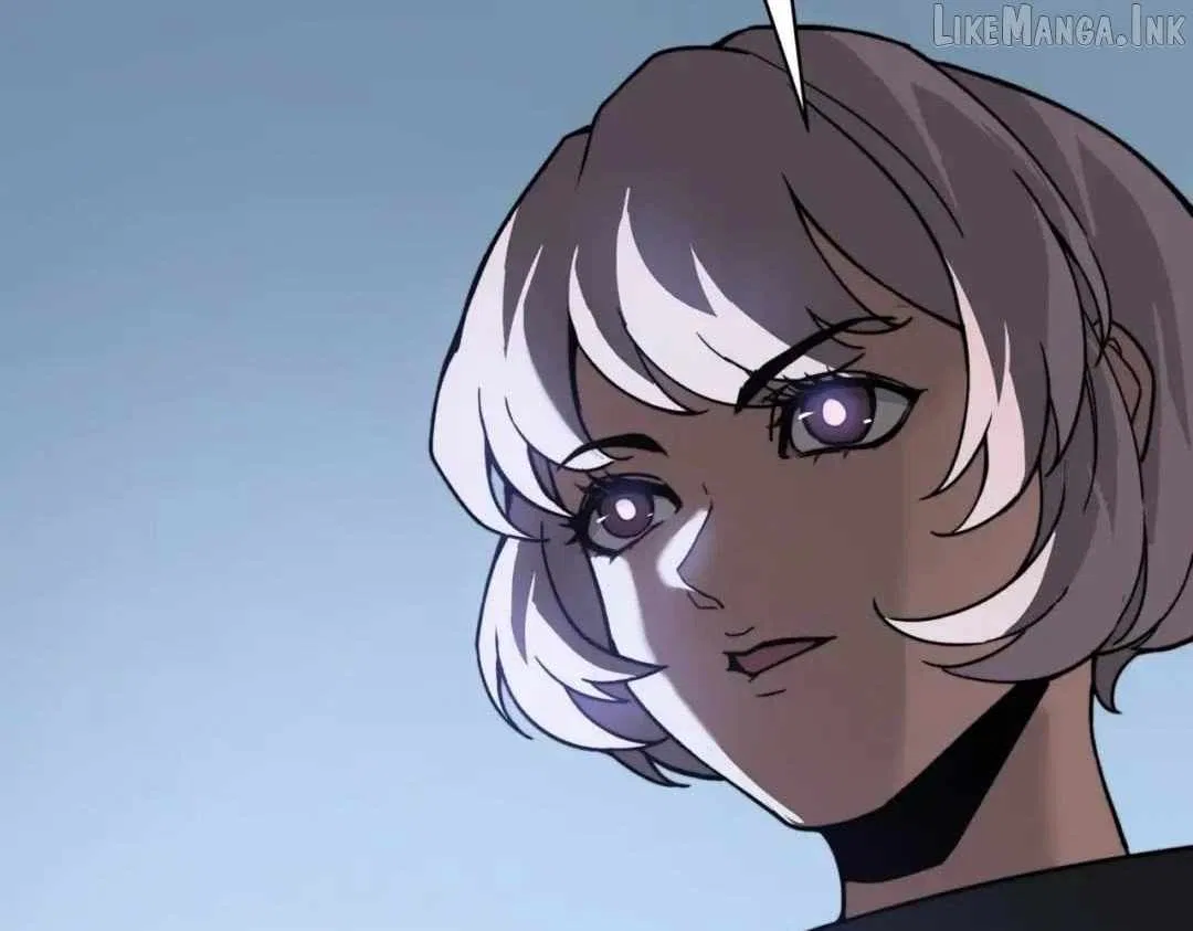 After the School Belle Dumped Me, I Became a Martial Arts God Chapter 117 – Page 154