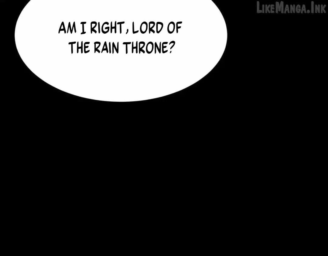 After the School Belle Dumped Me, I Became a Martial Arts God Chapter 117 – Page 156