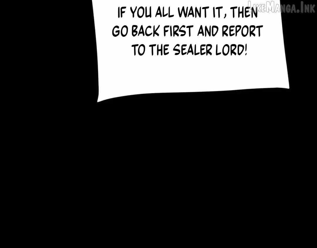 After the School Belle Dumped Me, I Became a Martial Arts God Chapter 117 – Page 160