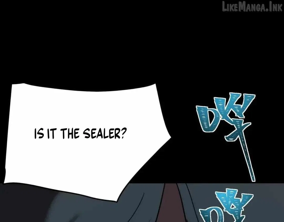 After the School Belle Dumped Me, I Became a Martial Arts God Chapter 117 – Page 161