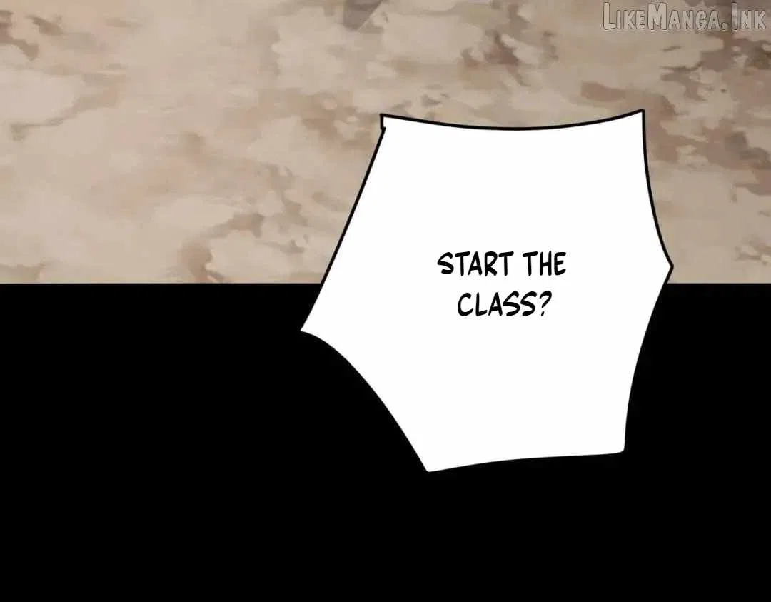 After the School Belle Dumped Me, I Became a Martial Arts God Chapter 117 – Page 166