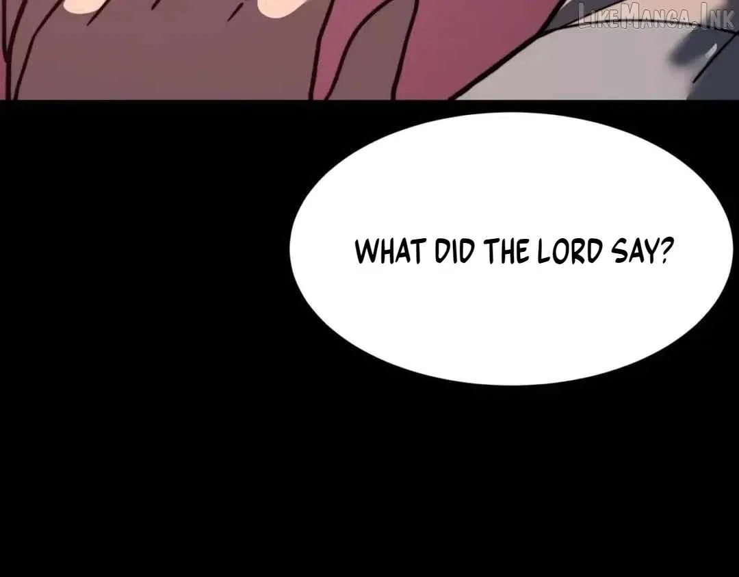 After the School Belle Dumped Me, I Became a Martial Arts God Chapter 117 – Page 170