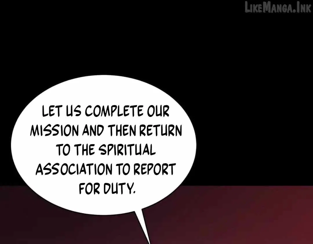 After the School Belle Dumped Me, I Became a Martial Arts God Chapter 117 – Page 171