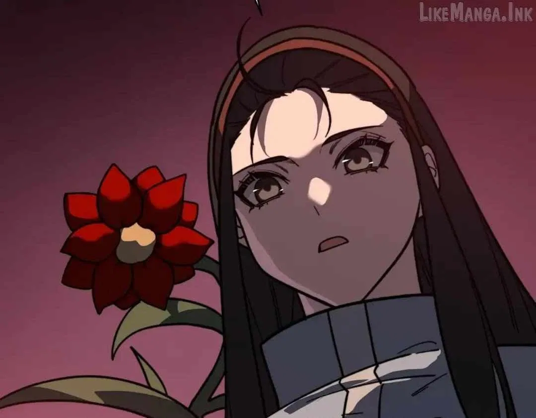 After the School Belle Dumped Me, I Became a Martial Arts God Chapter 117 – Page 172