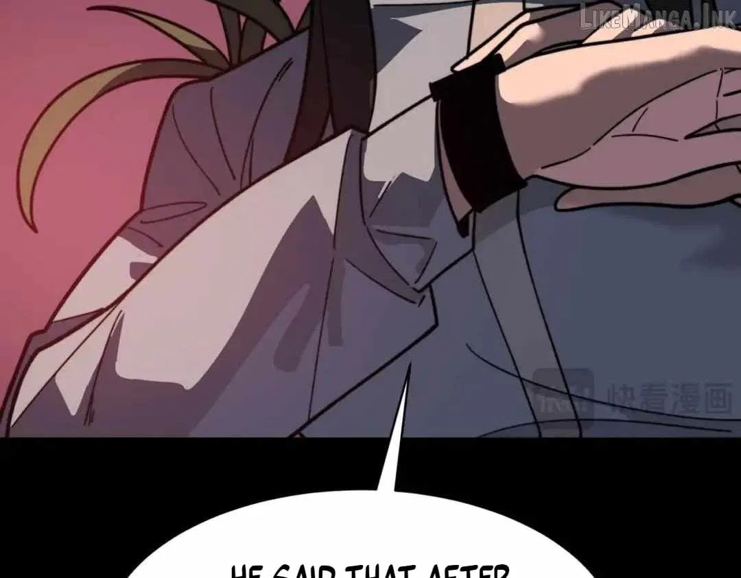 After the School Belle Dumped Me, I Became a Martial Arts God Chapter 117 – Page 173