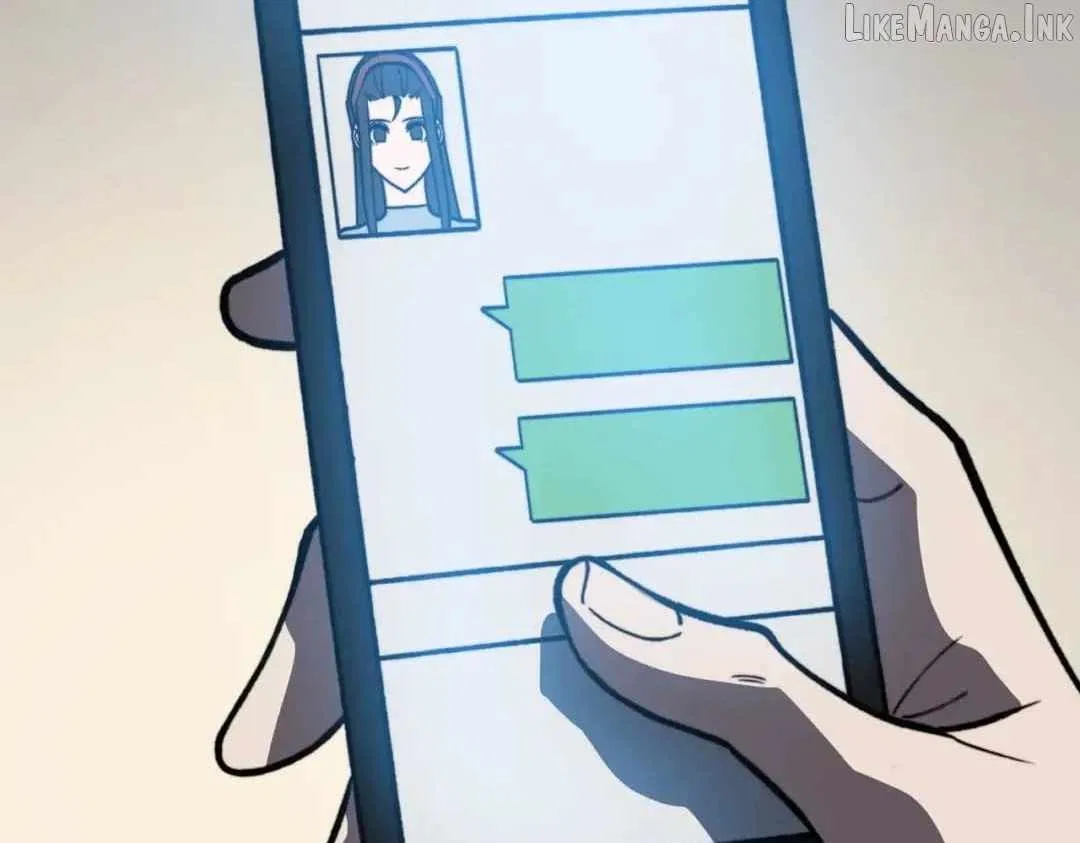 After the School Belle Dumped Me, I Became a Martial Arts God Chapter 117 – Page 180