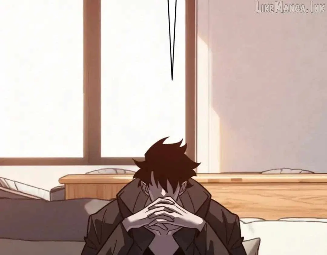 After the School Belle Dumped Me, I Became a Martial Arts God Chapter 117 – Page 183