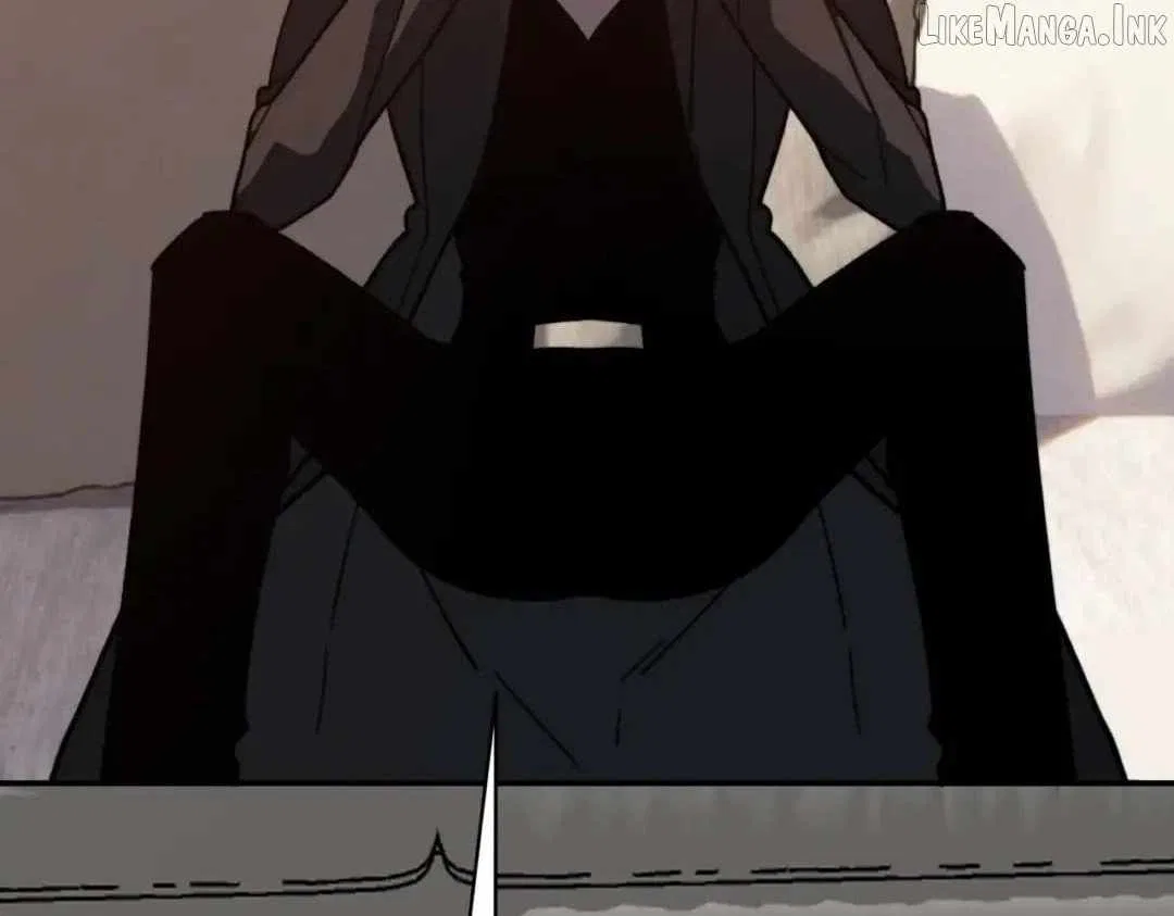 After the School Belle Dumped Me, I Became a Martial Arts God Chapter 117 – Page 184