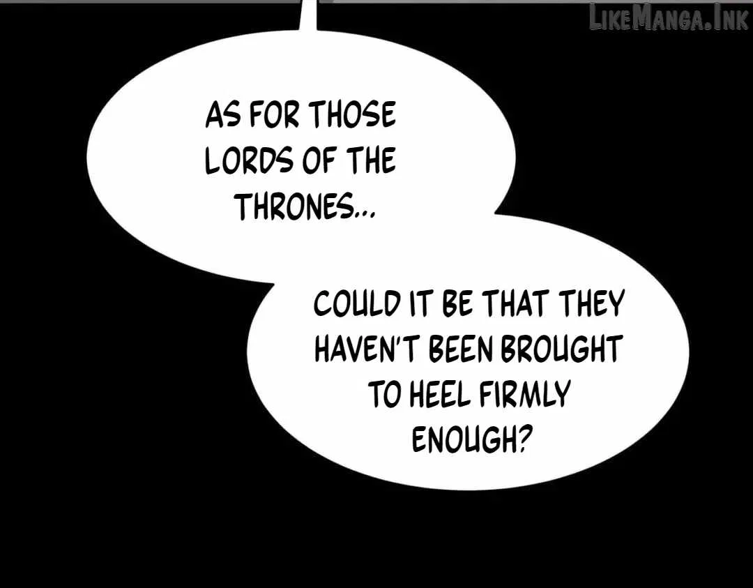 After the School Belle Dumped Me, I Became a Martial Arts God Chapter 117 – Page 185