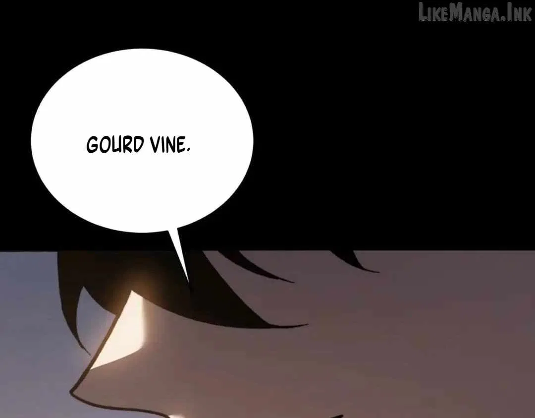 After the School Belle Dumped Me, I Became a Martial Arts God Chapter 117 – Page 187