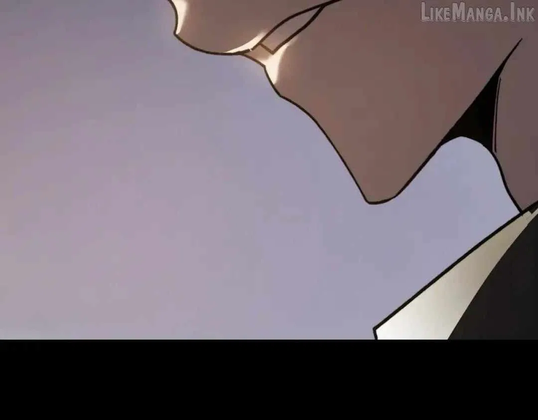 After the School Belle Dumped Me, I Became a Martial Arts God Chapter 117 – Page 188