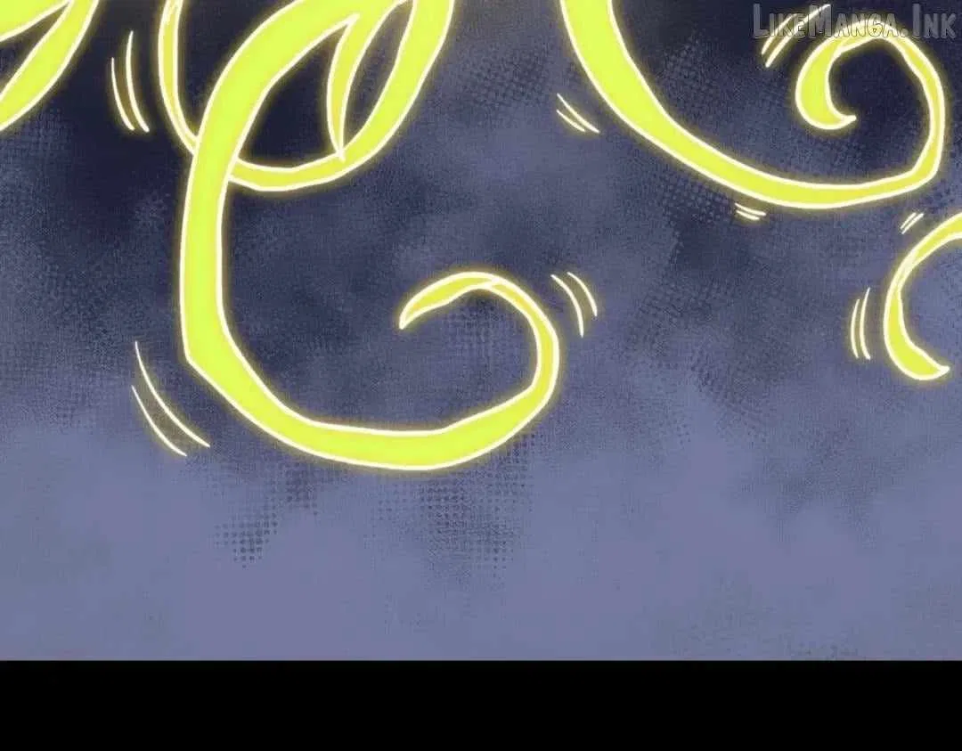 After the School Belle Dumped Me, I Became a Martial Arts God Chapter 117 – Page 190