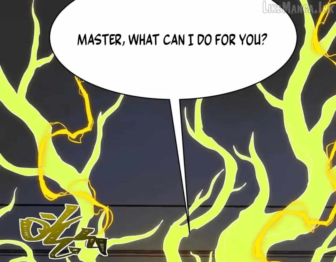 After the School Belle Dumped Me, I Became a Martial Arts God Chapter 117 – Page 192