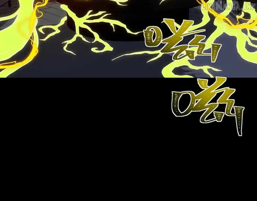After the School Belle Dumped Me, I Became a Martial Arts God Chapter 117 – Page 194