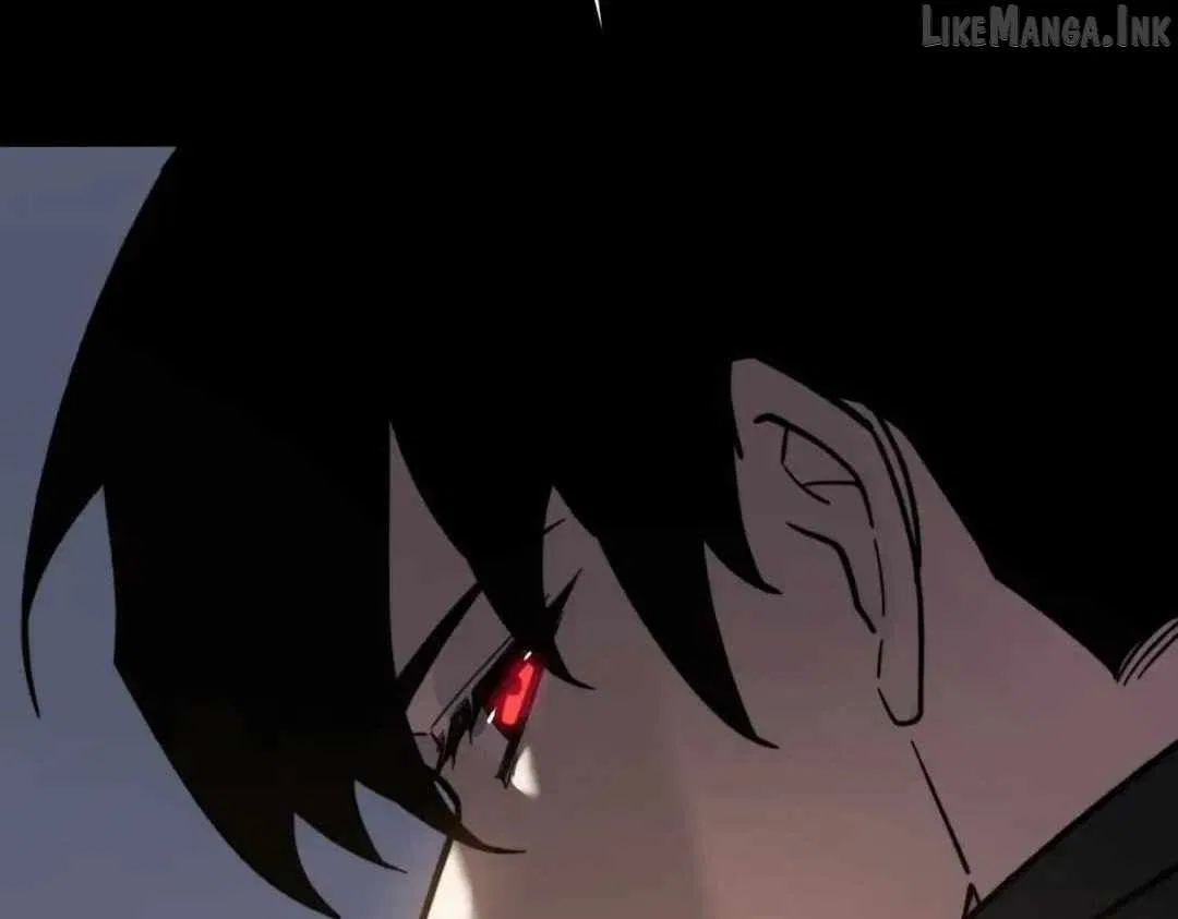 After the School Belle Dumped Me, I Became a Martial Arts God Chapter 117 – Page 196