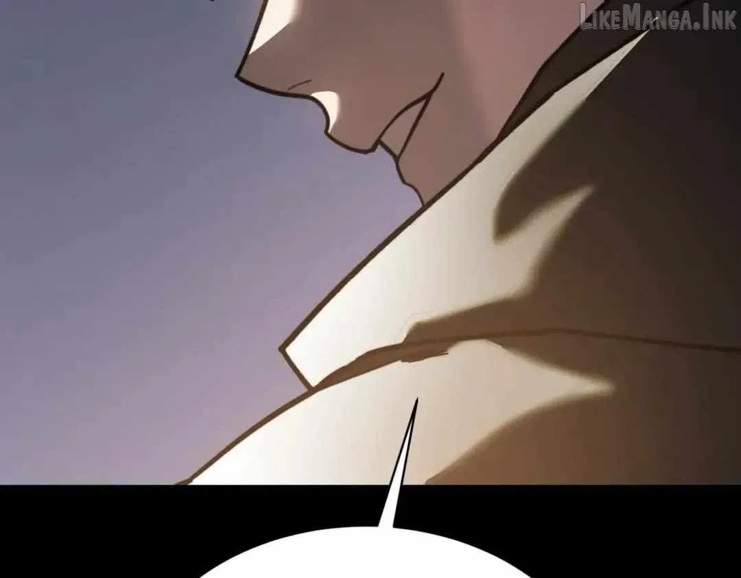After the School Belle Dumped Me, I Became a Martial Arts God Chapter 117 – Page 197