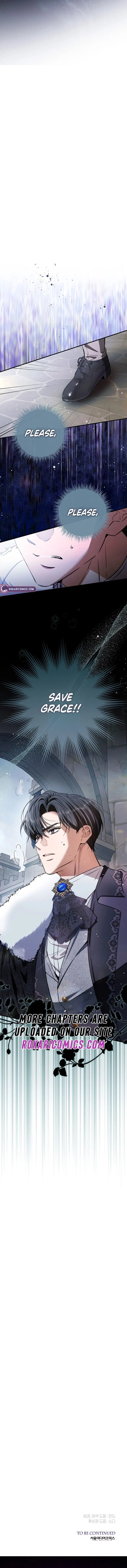 This Is How Revenge Is Done Chapter 40 – Page 20
