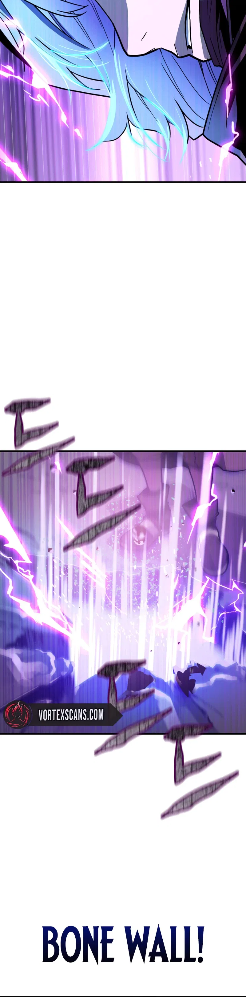 The Player of the Fallen Family Chapter 55 – Page 18