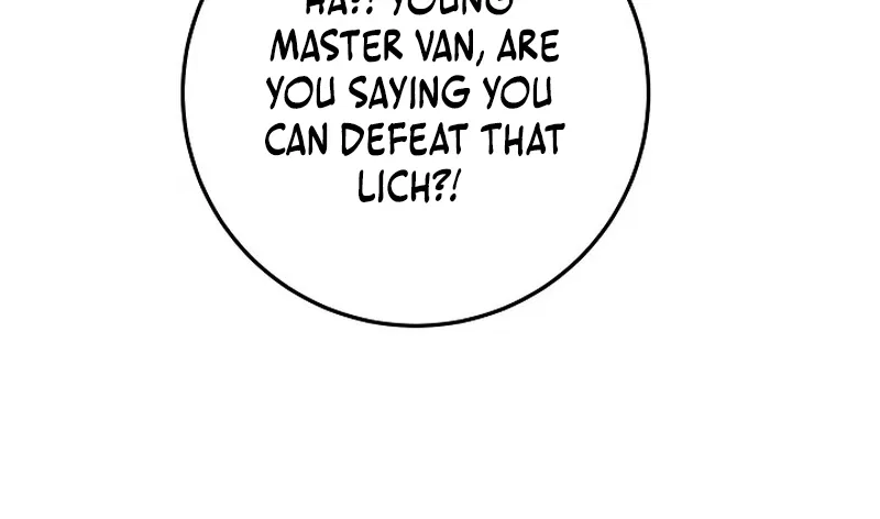 The Genius Professor Wants an Easy Life Chapter 10 – Page 4