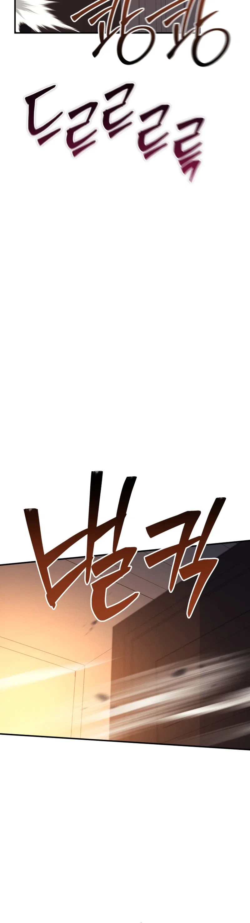 The Black-Haired U.S. Army General Chapter 50 – Page 36