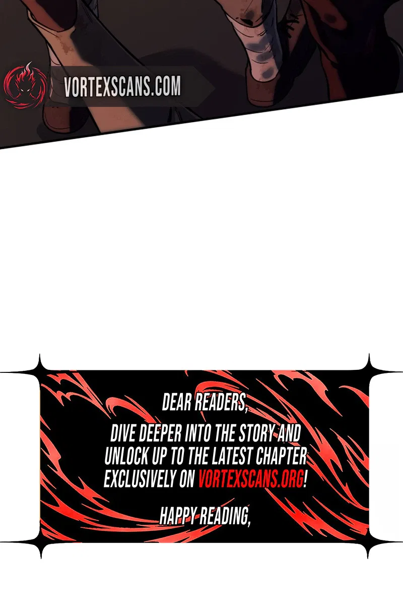 The Black-Haired U.S. Army General Chapter 50 – Page 47