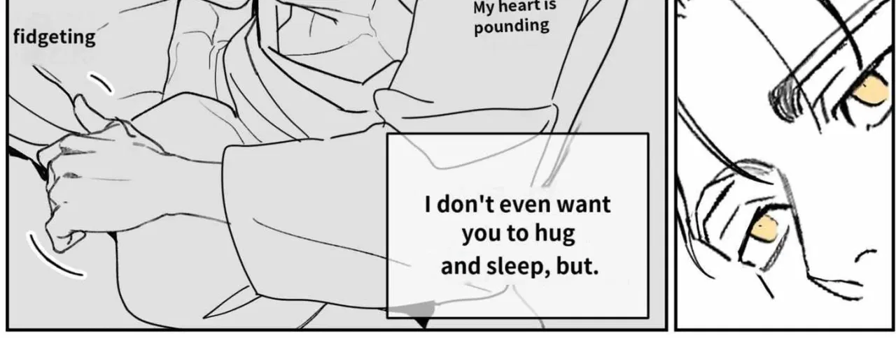 Arcadia Chapter 0 – Page 2