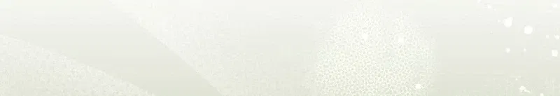 The Genius Professor Wants an Easy Life Chapter 11 – Page 4