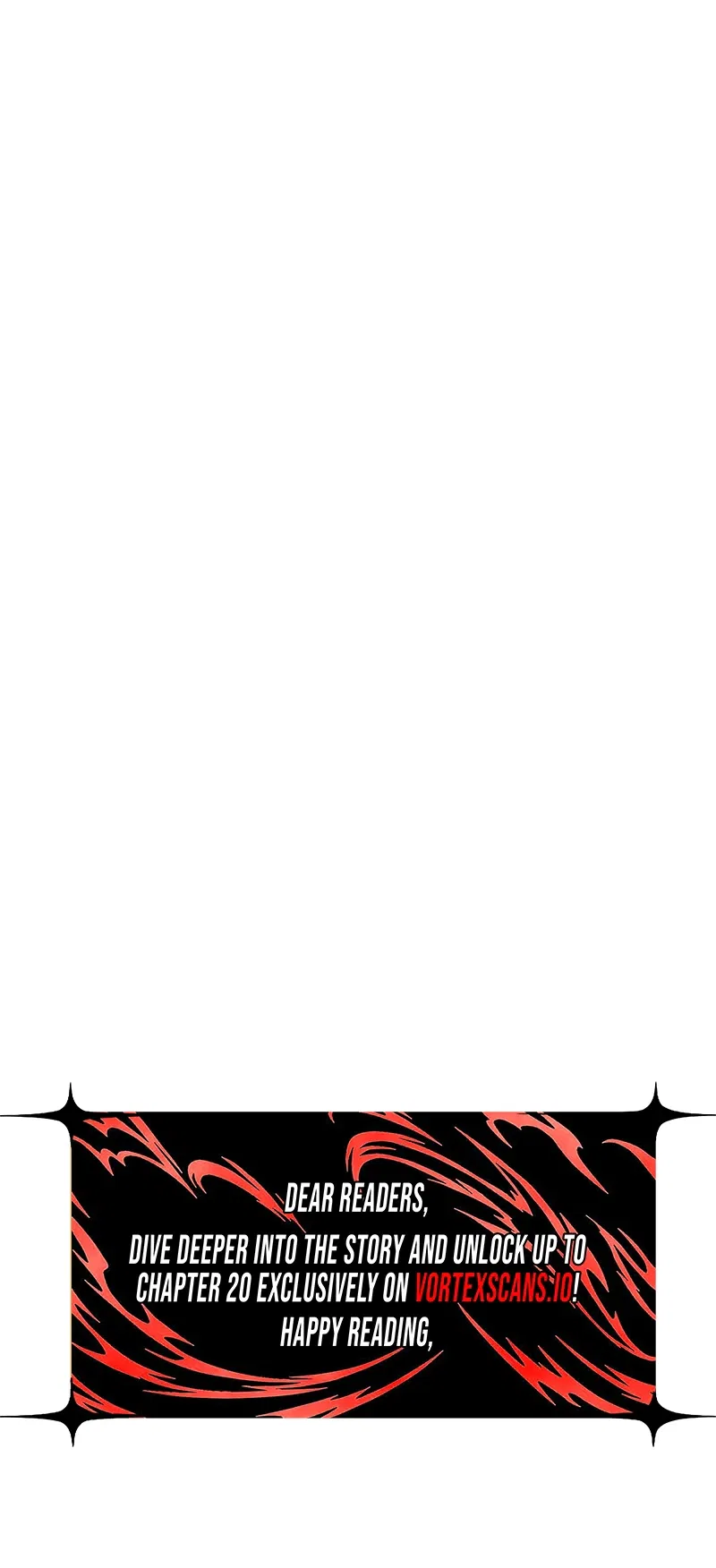 The Genius Professor Wants an Easy Life Chapter 11 – Page 28