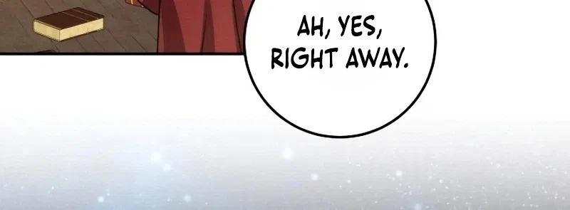 The Genius Professor Wants an Easy Life Chapter 3 – Page 27