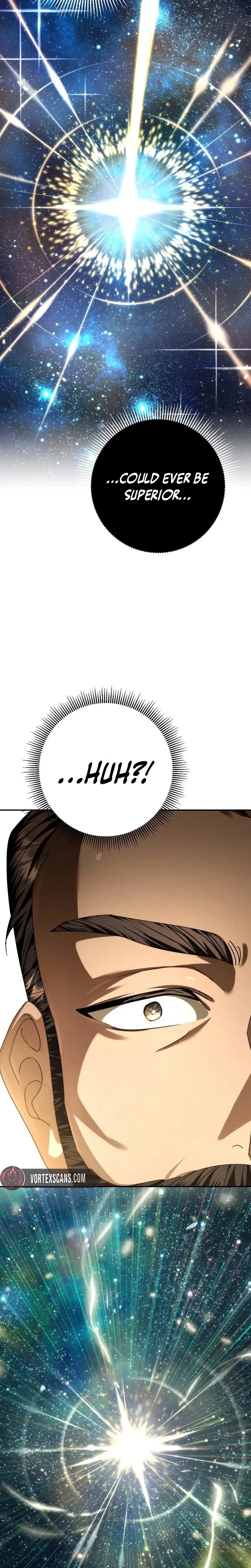 The Genius Professor Wants an Easy Life Chapter 3 – Page 29