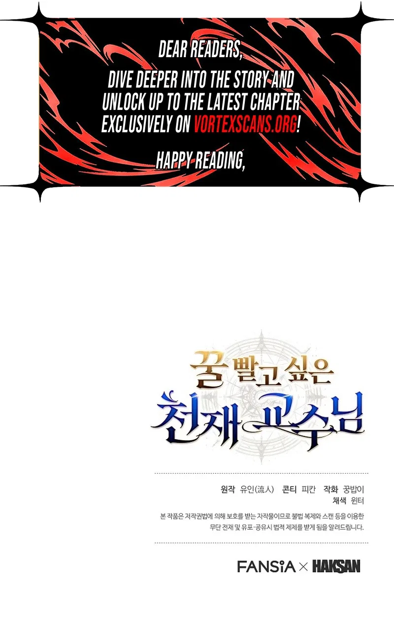 The Genius Professor Wants an Easy Life Chapter 19 – Page 30