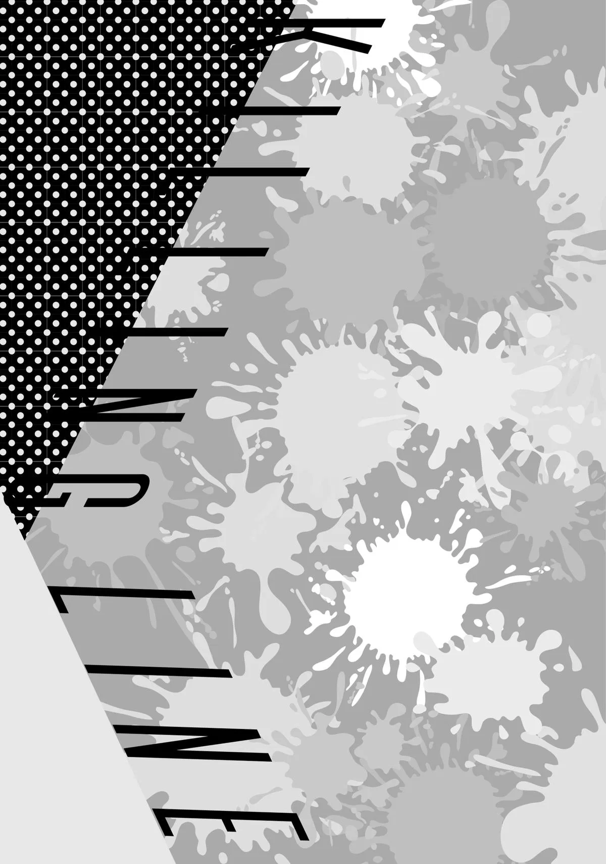 Killing Line Chapter 13 – Page 41