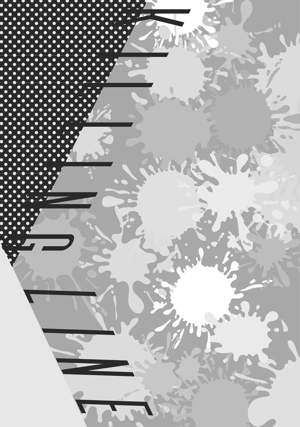 Killing Line Chapter 7 – Page 37