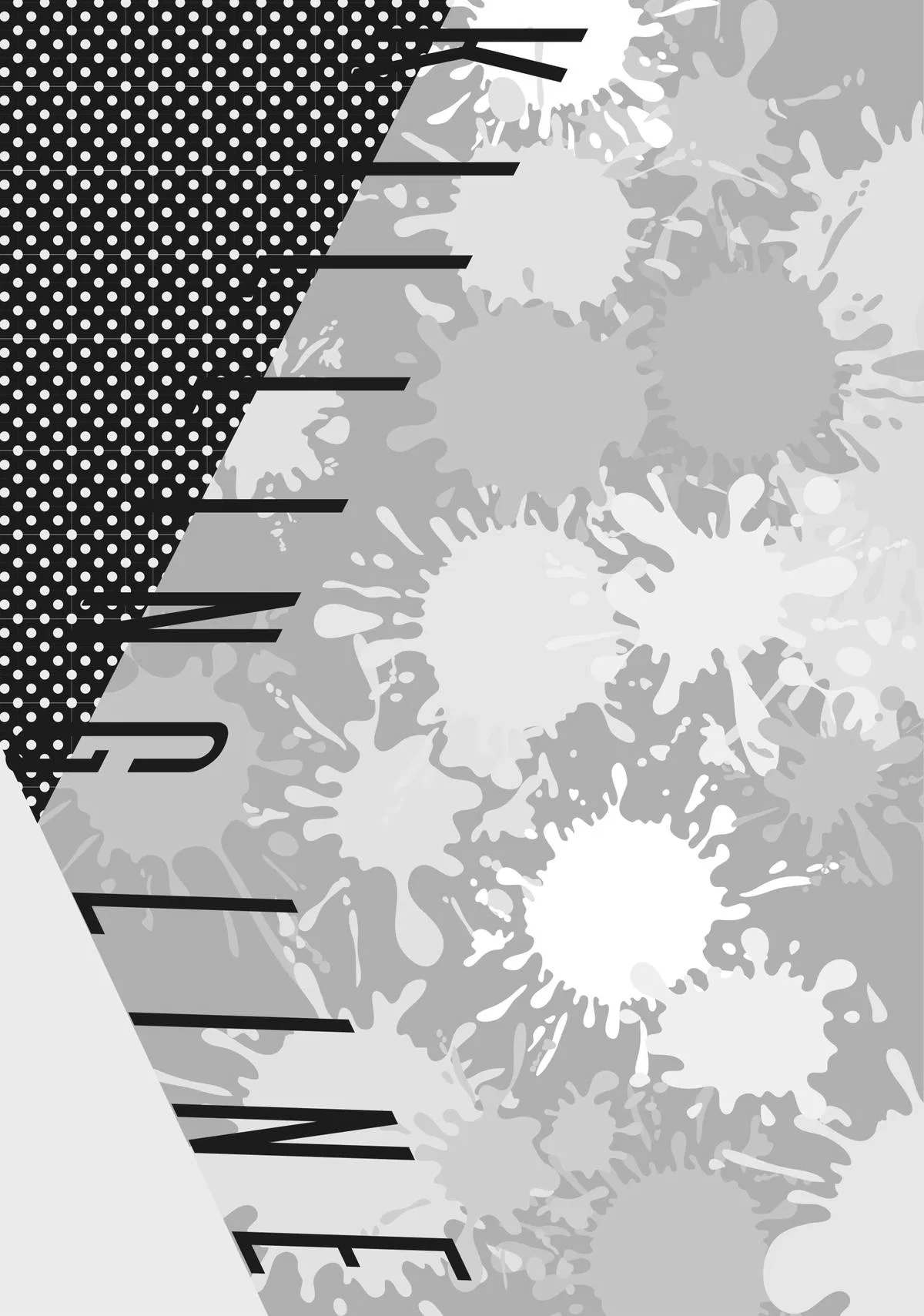 Killing Line Chapter 2 – Page 37