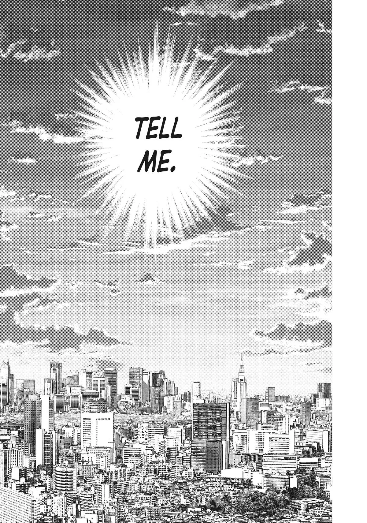 Nanoni, Chigira-kun ga Amasugiru. Chapter 54 – Page 41